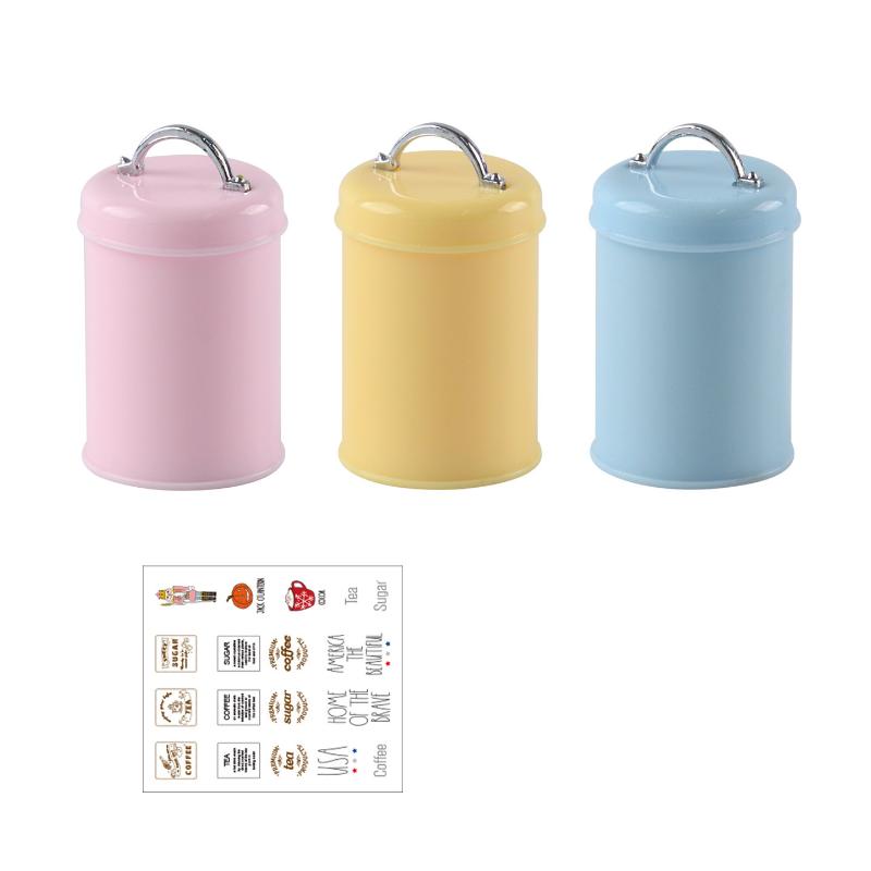 3Pcs Miniature Dollhouse Mini  - đánh giá và giá Food Storage And