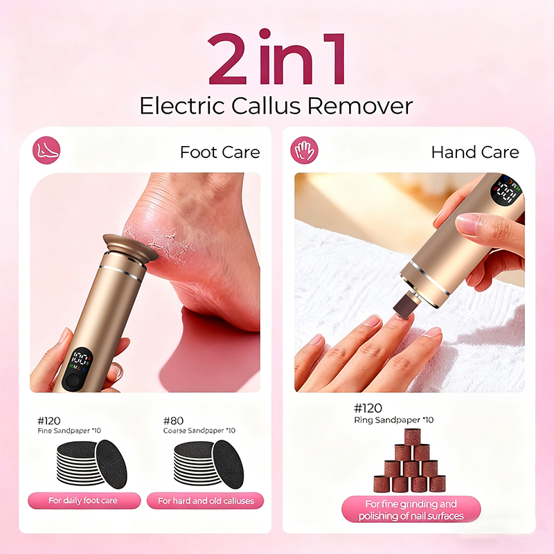 Aluminum Alloy 2-in-1 Electric - đánh giá và giá Food Storage Kits
