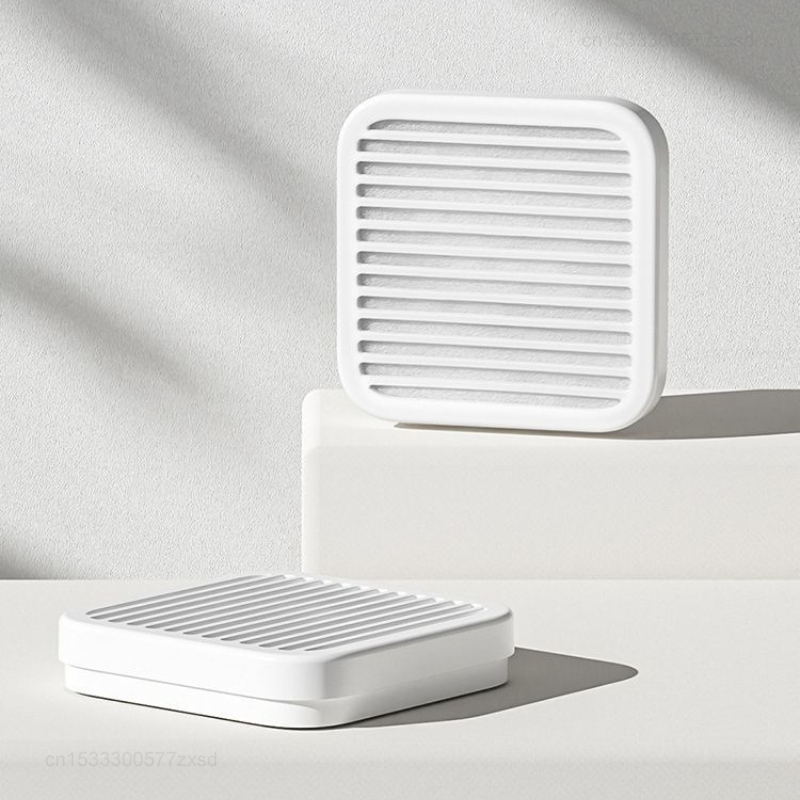  MIijia Smart Pet Feeder 2 Dry - đánh giá và giá Food Storage Kits