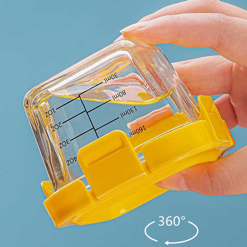 Glass Food Storage Box New 170 - đánh giá và giá Food Storage Containers Glass