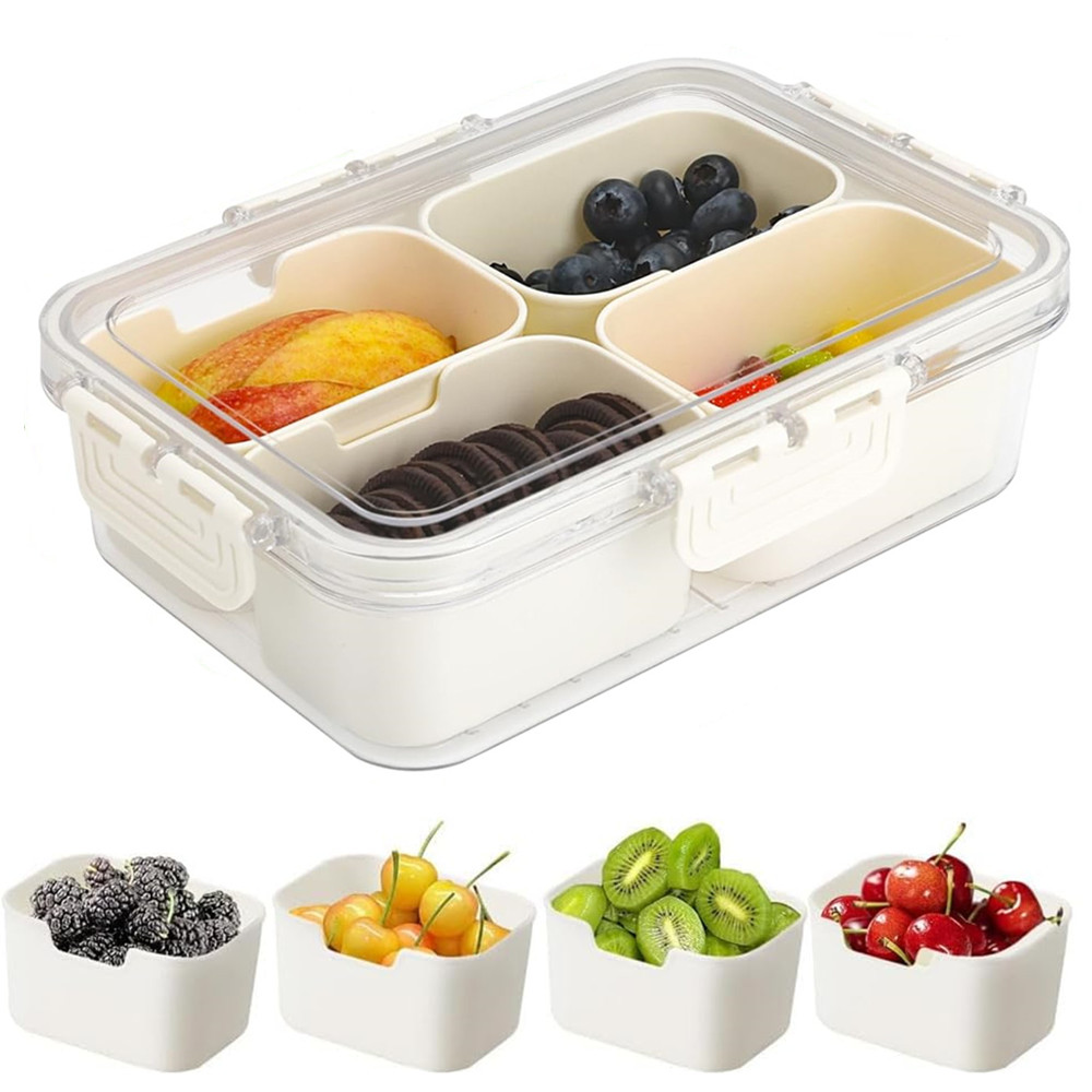 Portable Food Storage Box, Sna - đánh giá và giá Food Storage Underground