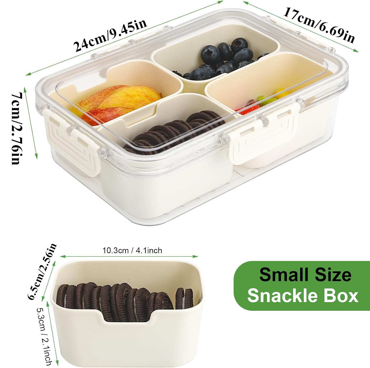 Portable Food Storage Box, Sna - đánh giá và giá Food Storage Underground