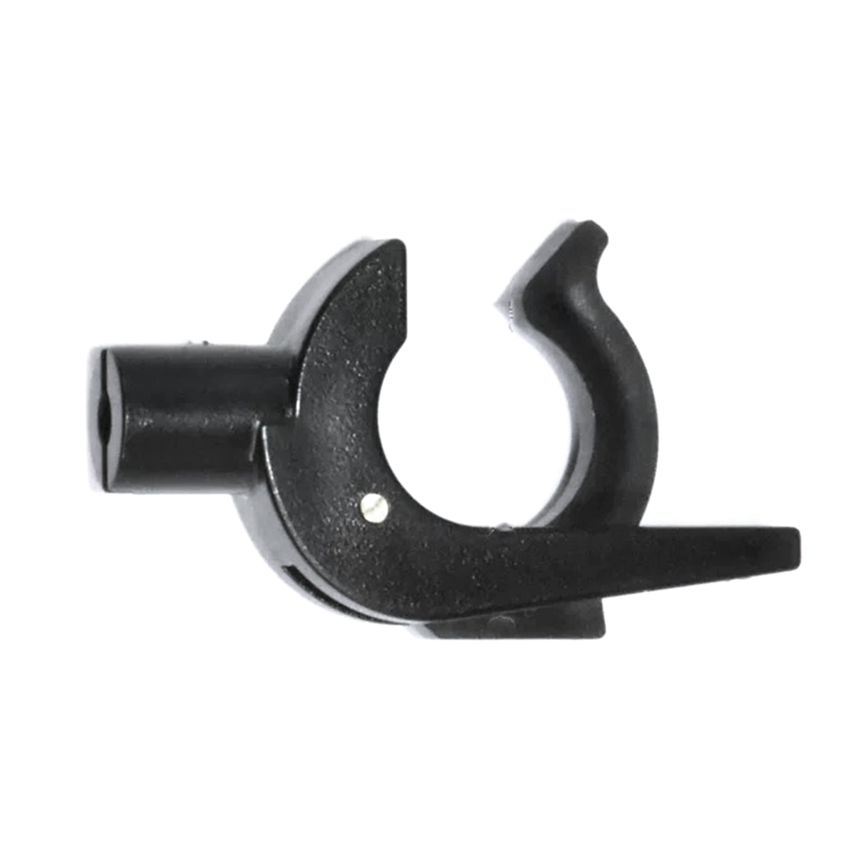 A04R-Tonearm Holder - Replacem - đánh giá và giá Food Storage Essentials