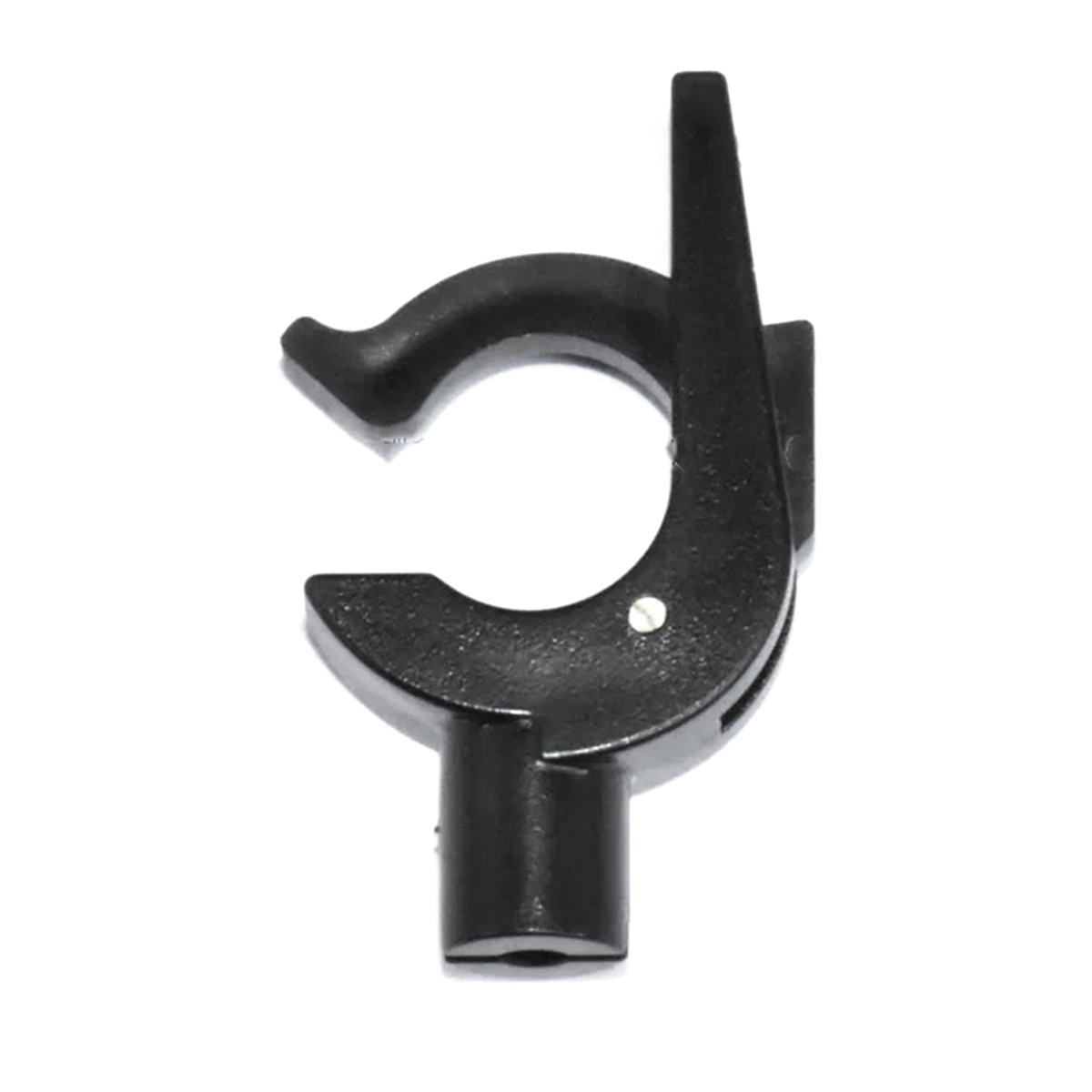 A04R-Tonearm Holder - Replacem - đánh giá và giá Food Storage Essentials
