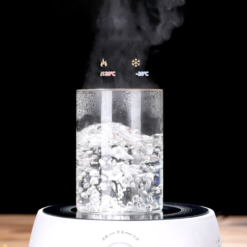 Glass Food Storage Jars with A - đánh giá và giá Airtight Cereal Jar