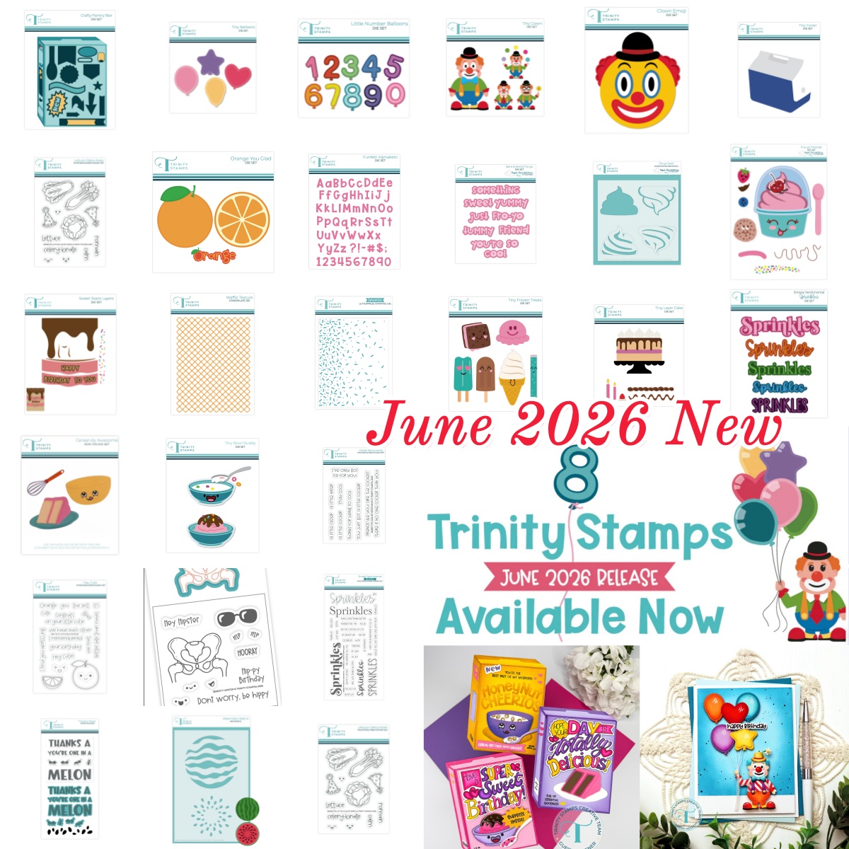 New 2026 Summer CRAFTY PANTRY  - đánh giá và giá Food Storage For Pantry