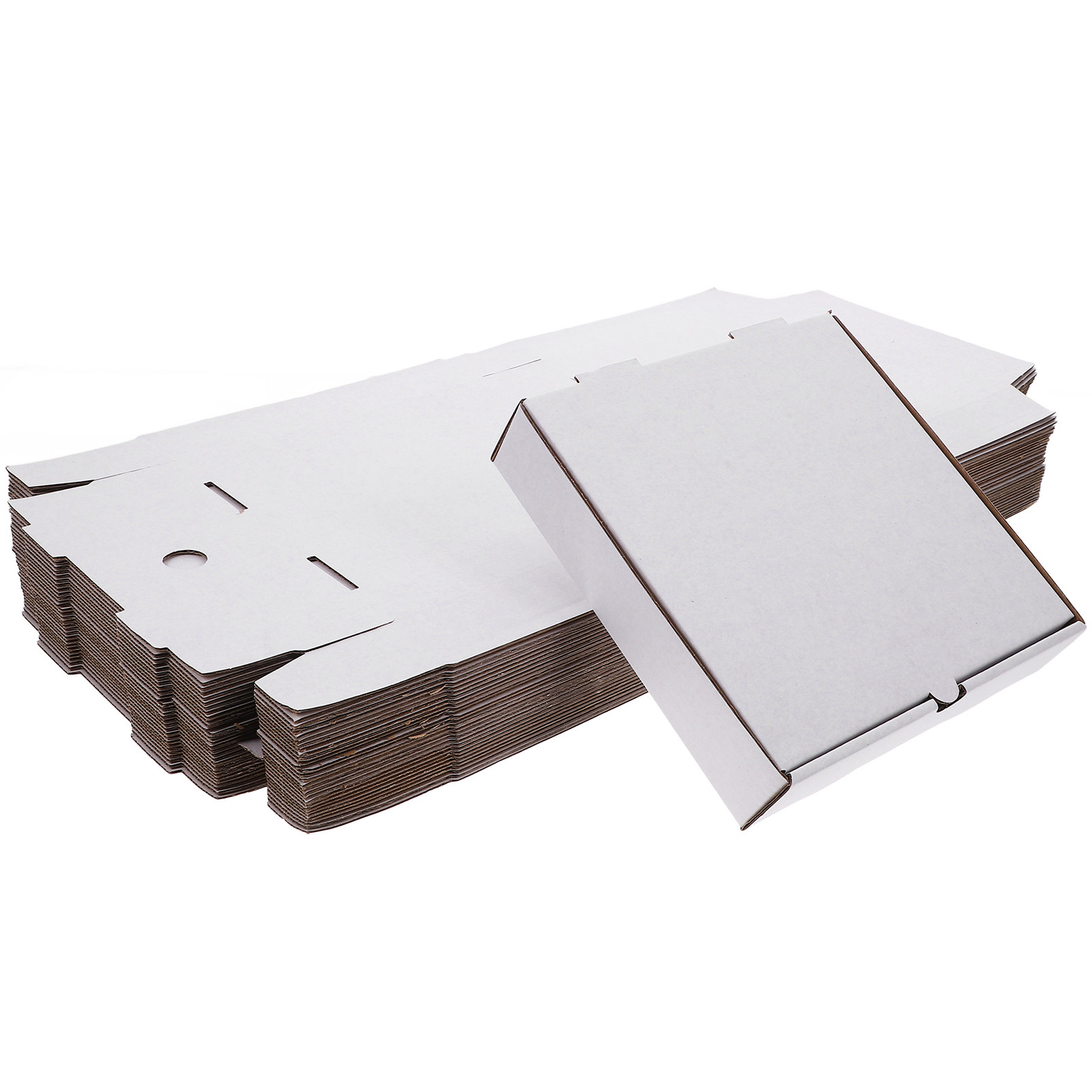 30 pcs Storage Box Organizer H - đánh giá và giá Food Storage 30 Years