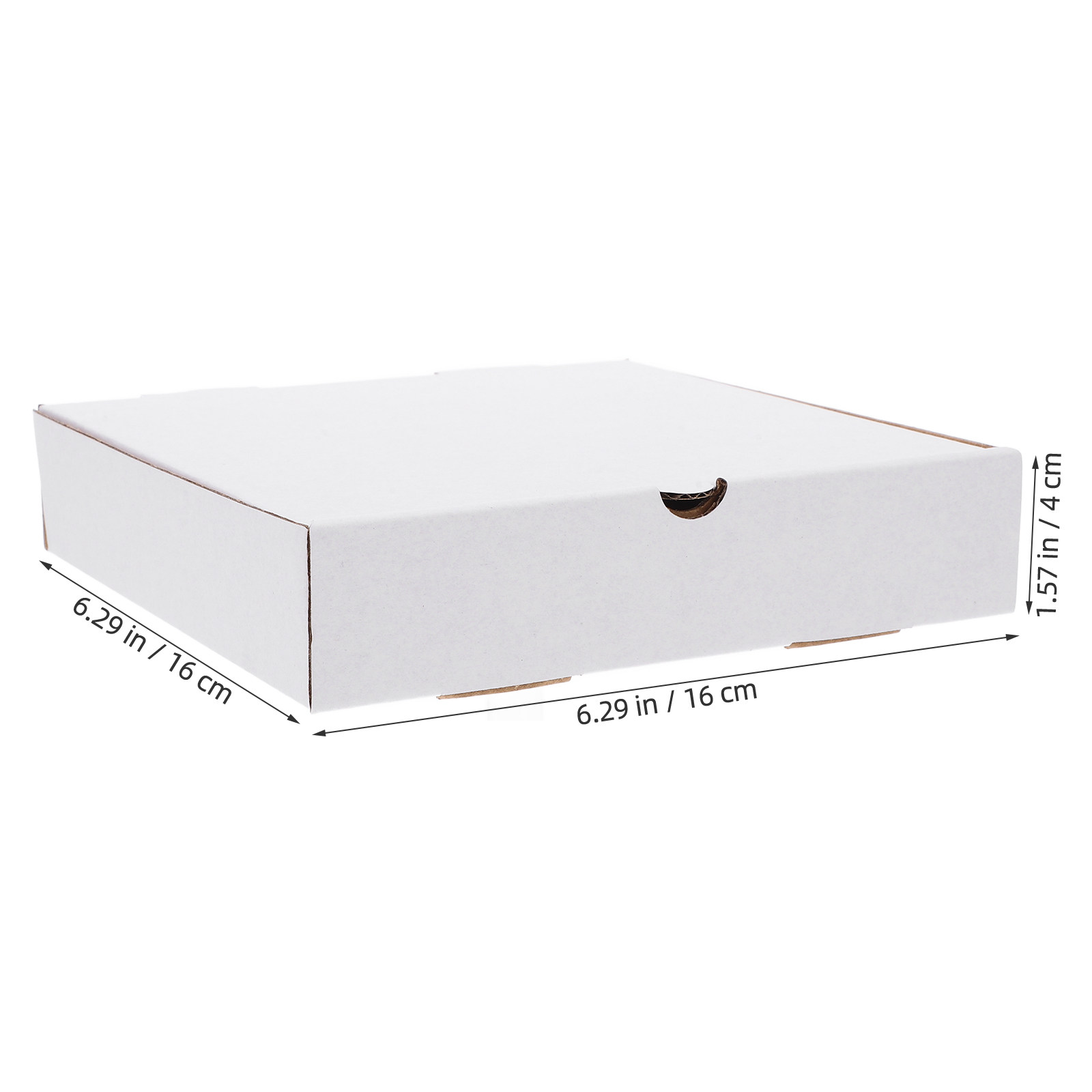 30 pcs Storage Box Organizer H - đánh giá và giá Food Storage 30 Years