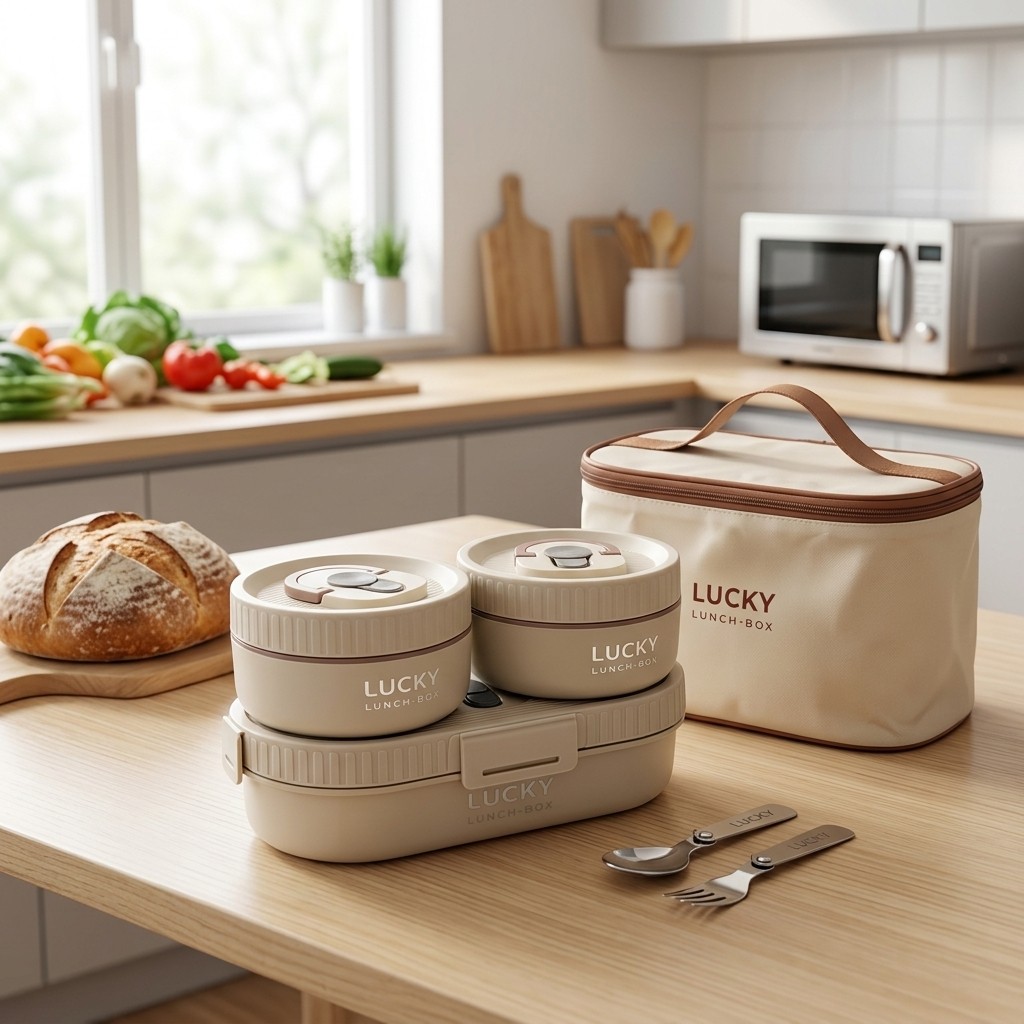 Microwave Safe 304 Stainless S - đánh giá và giá Food Storage 30 Years