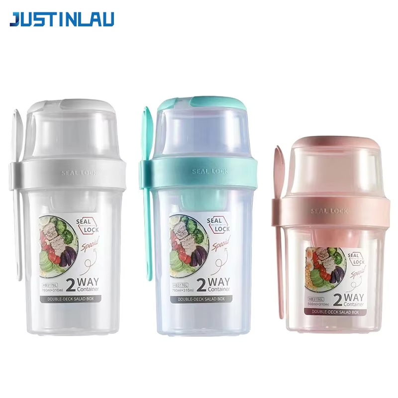 JUSTINLAU Portable Fitness Wei - đánh giá và giá Food Storage Underground