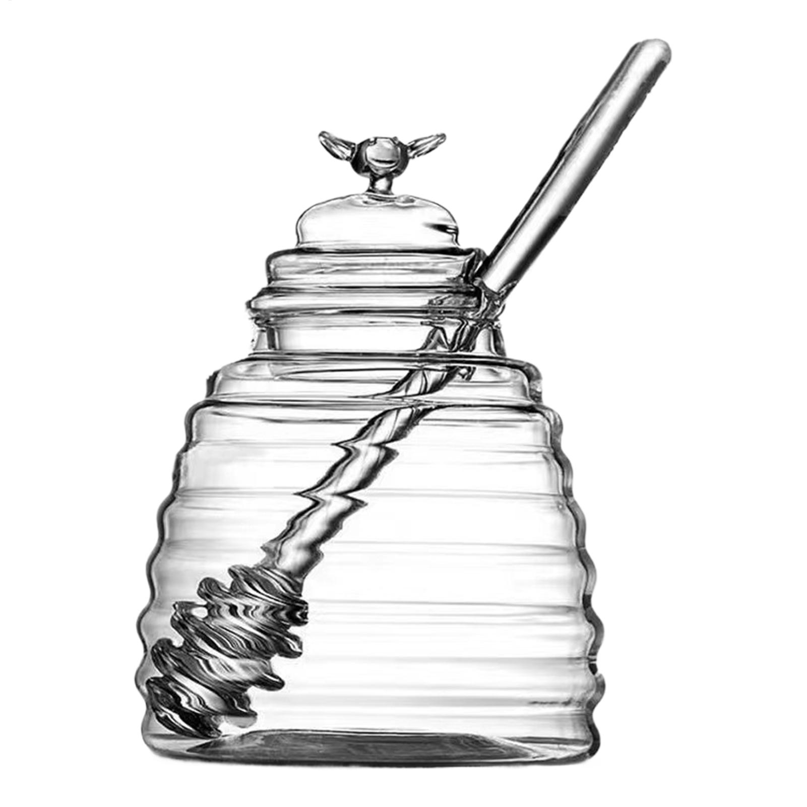Glass Honeycomb Tank Kitchen T - đánh giá và giá Food Storage 30 Years