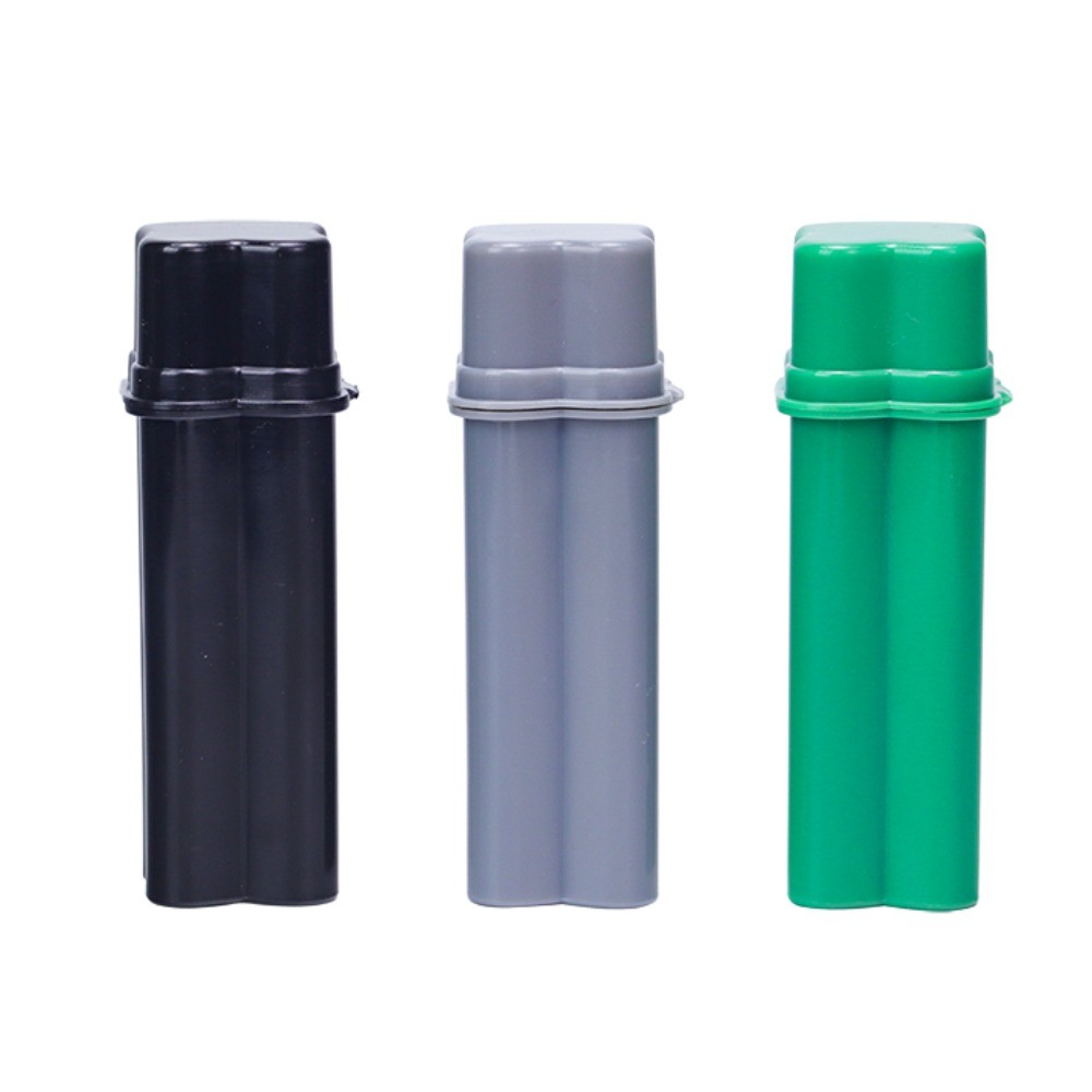 One Piece Flip Storage Kit wit - đánh giá và giá Food Storage Essentials