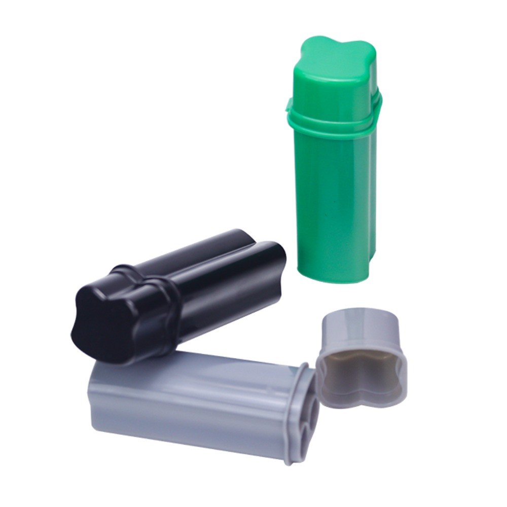 One Piece Flip Storage Kit wit - đánh giá và giá Food Storage Essentials