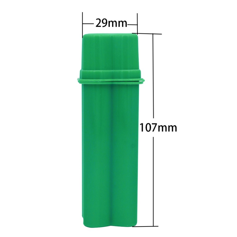 One Piece Flip Storage Kit wit - đánh giá và giá Food Storage Essentials