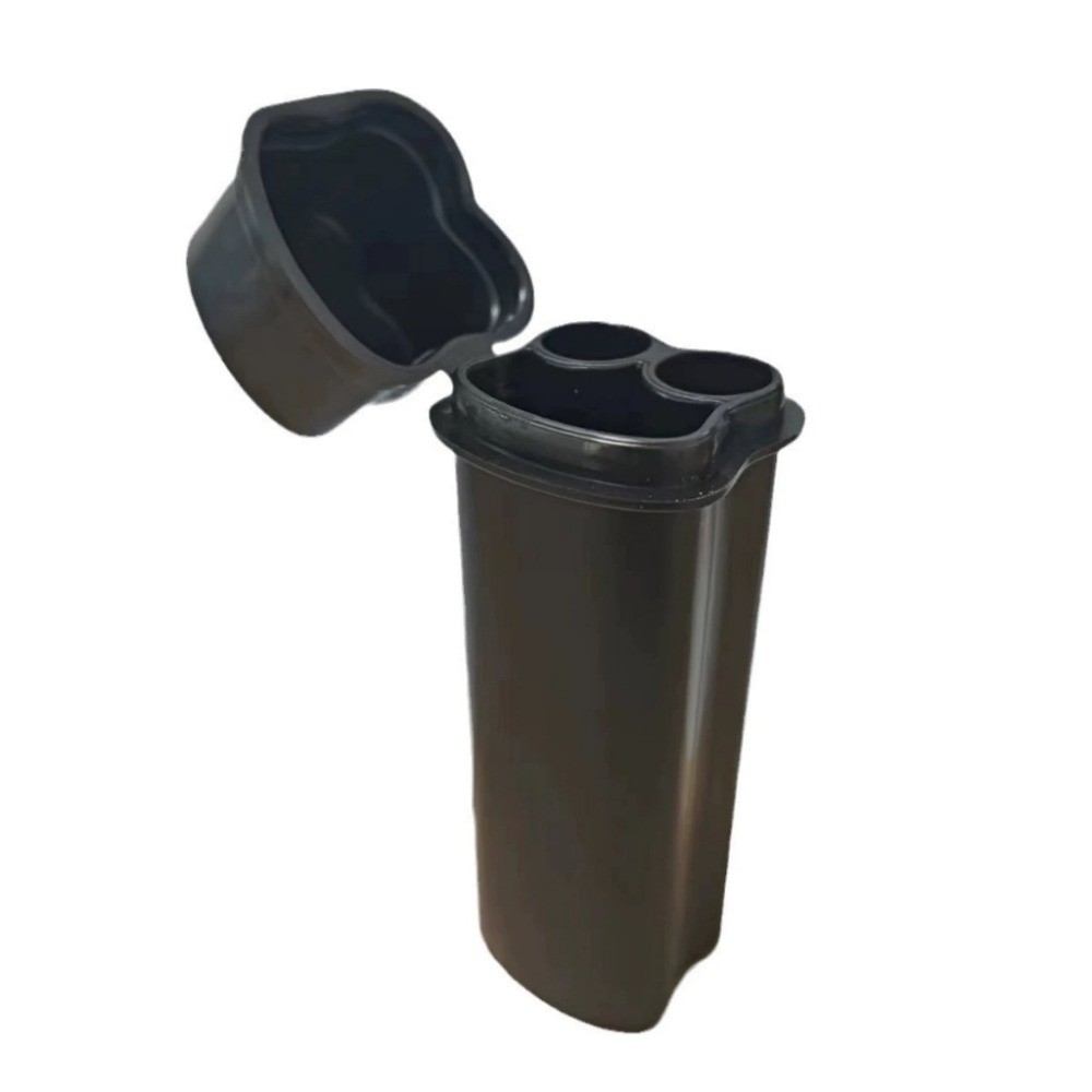 One Piece Flip Storage Kit wit - đánh giá và giá Food Storage Essentials