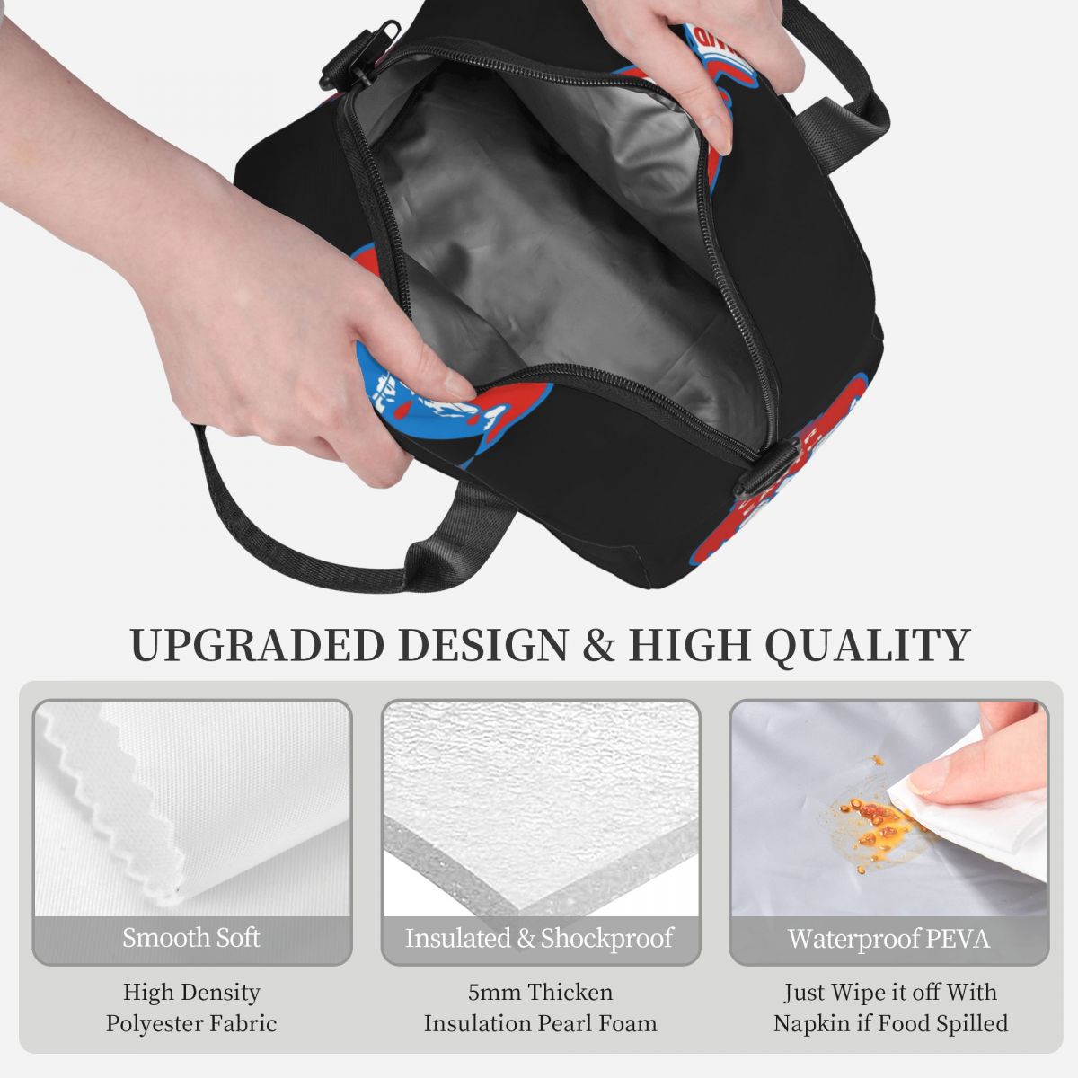 Sherwin Williams Cover The Ear - đánh giá và giá Food Storage Essentials