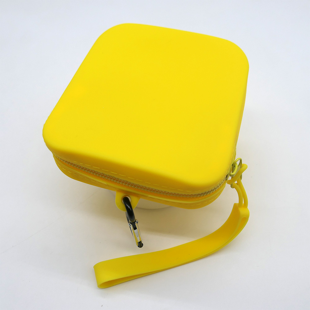 Silicone change dog food bag w - đánh giá và giá Food Storage Large