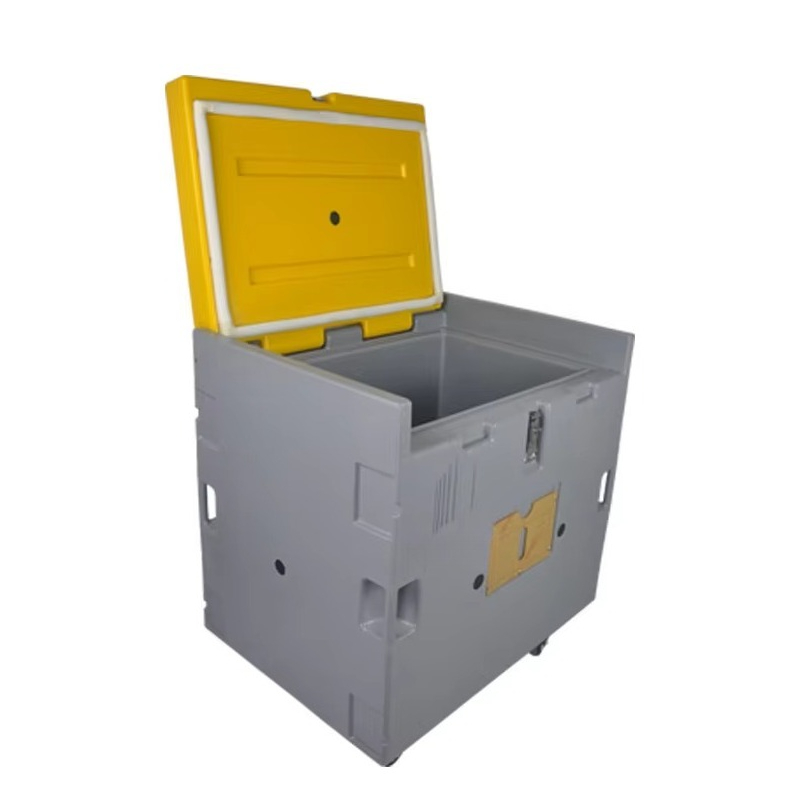 Food Grade Material  Dry Ice S - đánh giá và giá Food Storage And