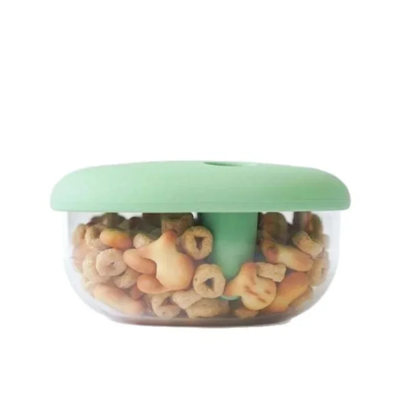 Keep Hands Clean Lunch Box Wit - đánh giá và giá Salad Dressing Bottle