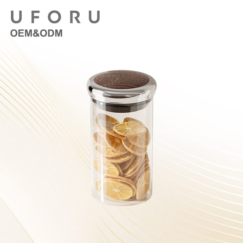 Uforu Food Grade Cereal Contai - đánh giá và giá Airtight Cereal Jar