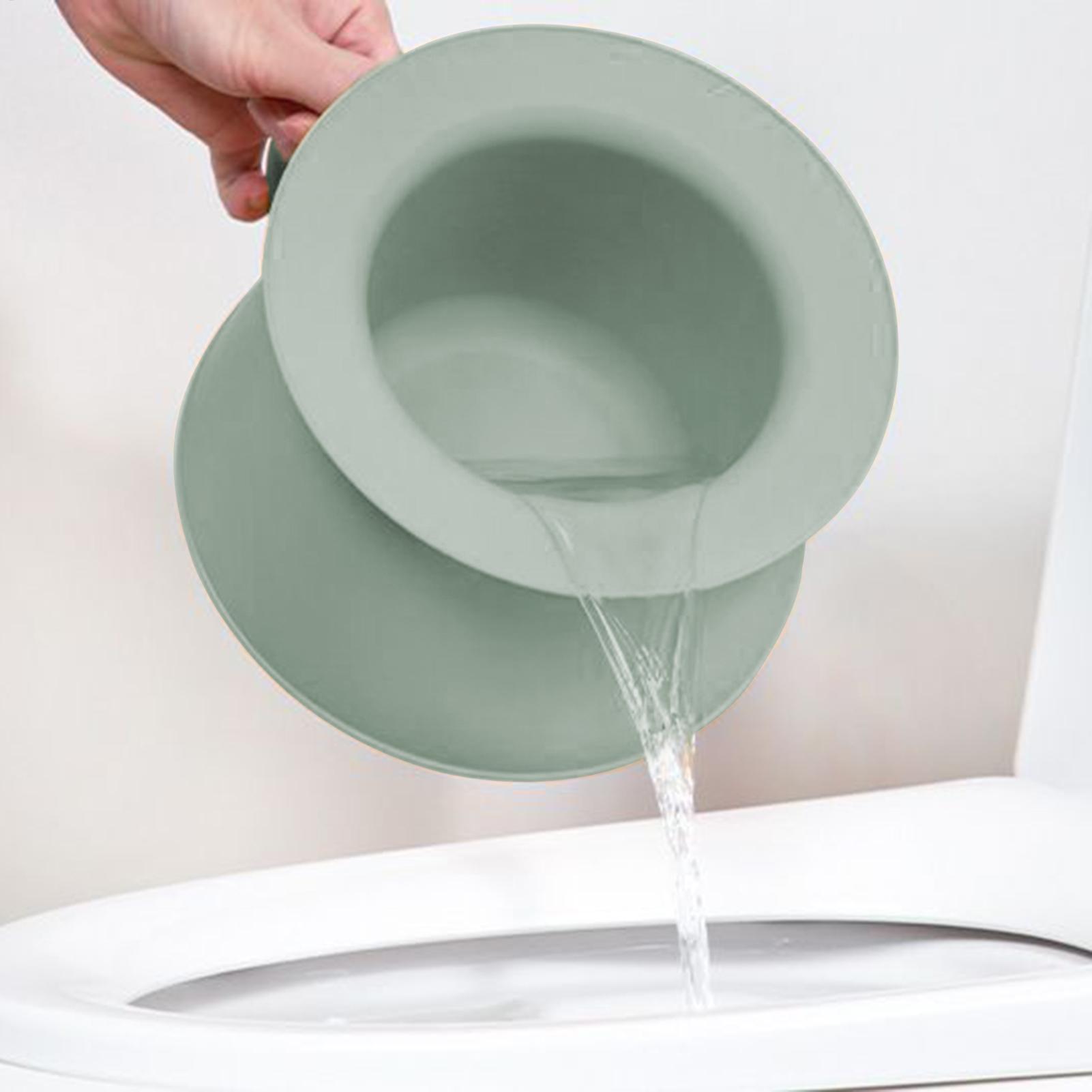Urinal Pot Chamber Urine For W - đánh giá và giá Food Storage 30 Years