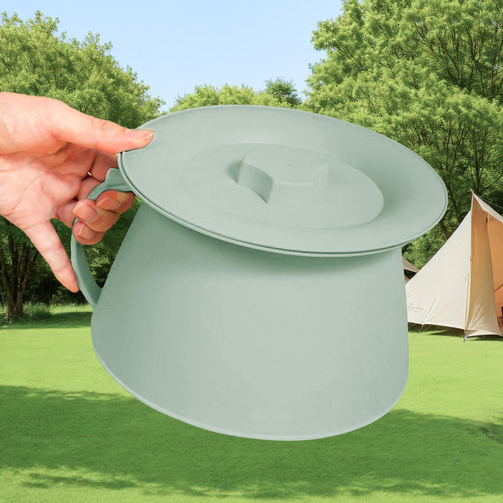 Urinal Pot Chamber Urine For W - đánh giá và giá Food Storage 30 Years