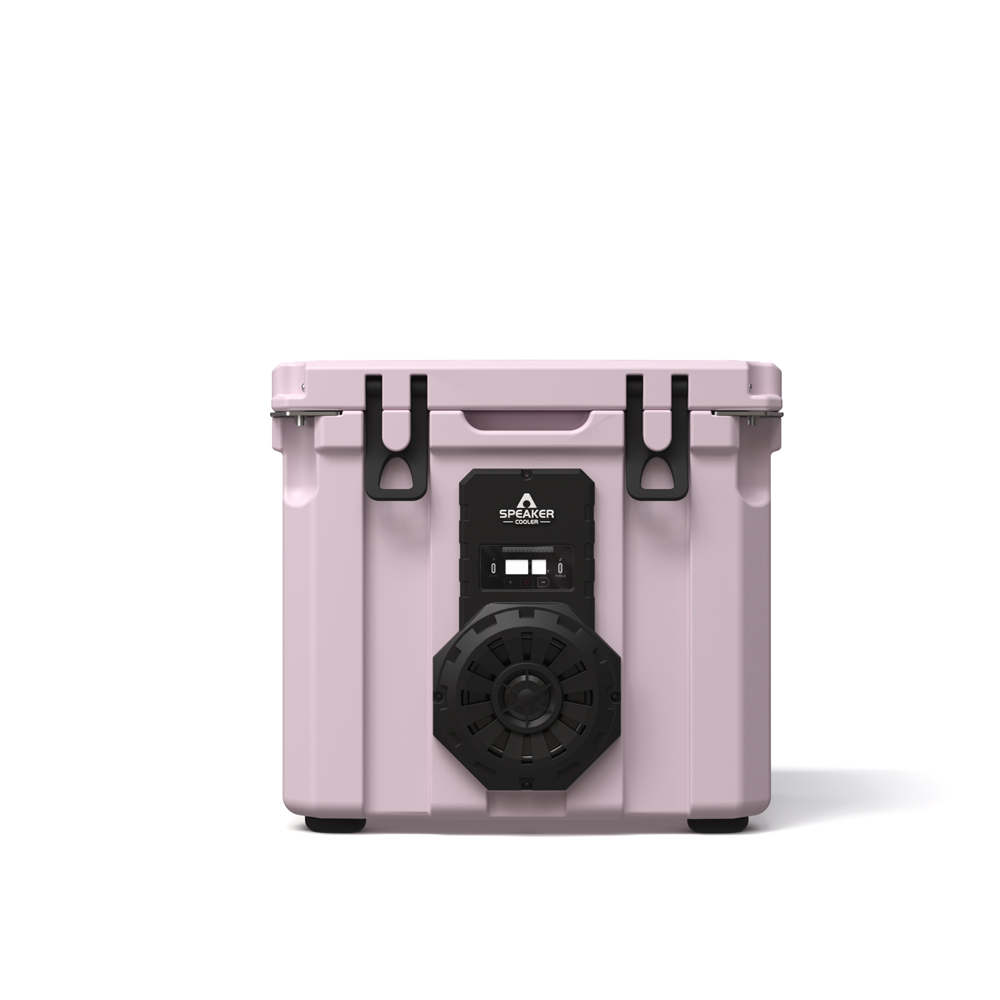 35L Outdoor Insulated Waterpro - đánh giá và giá Food Storage And