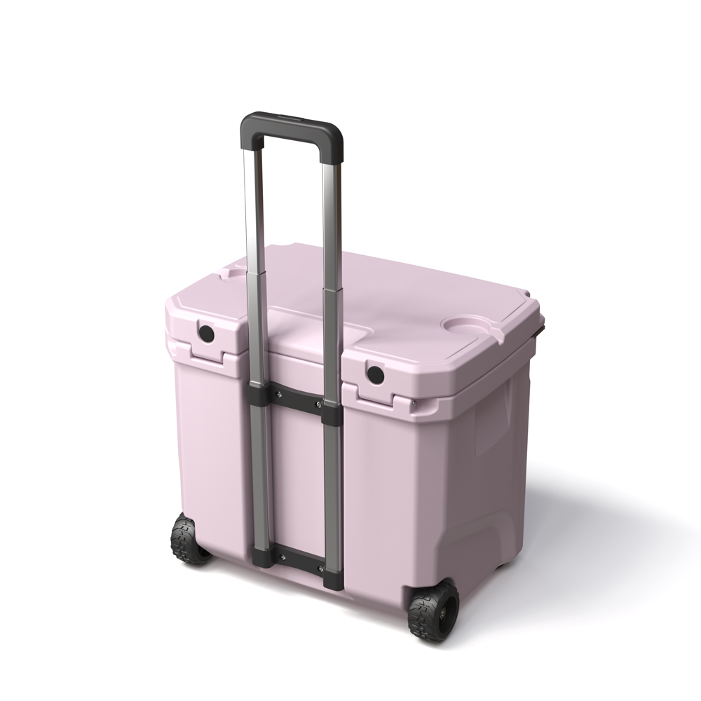 35L Outdoor Insulated Waterpro - đánh giá và giá Food Storage And