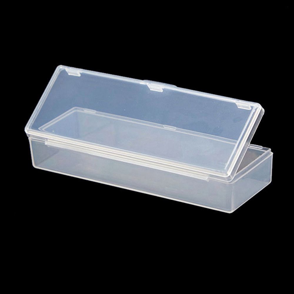 Trong Suốt Nhựa Bảo Quản Hộp V - đánh giá và giá Food Storage Kits