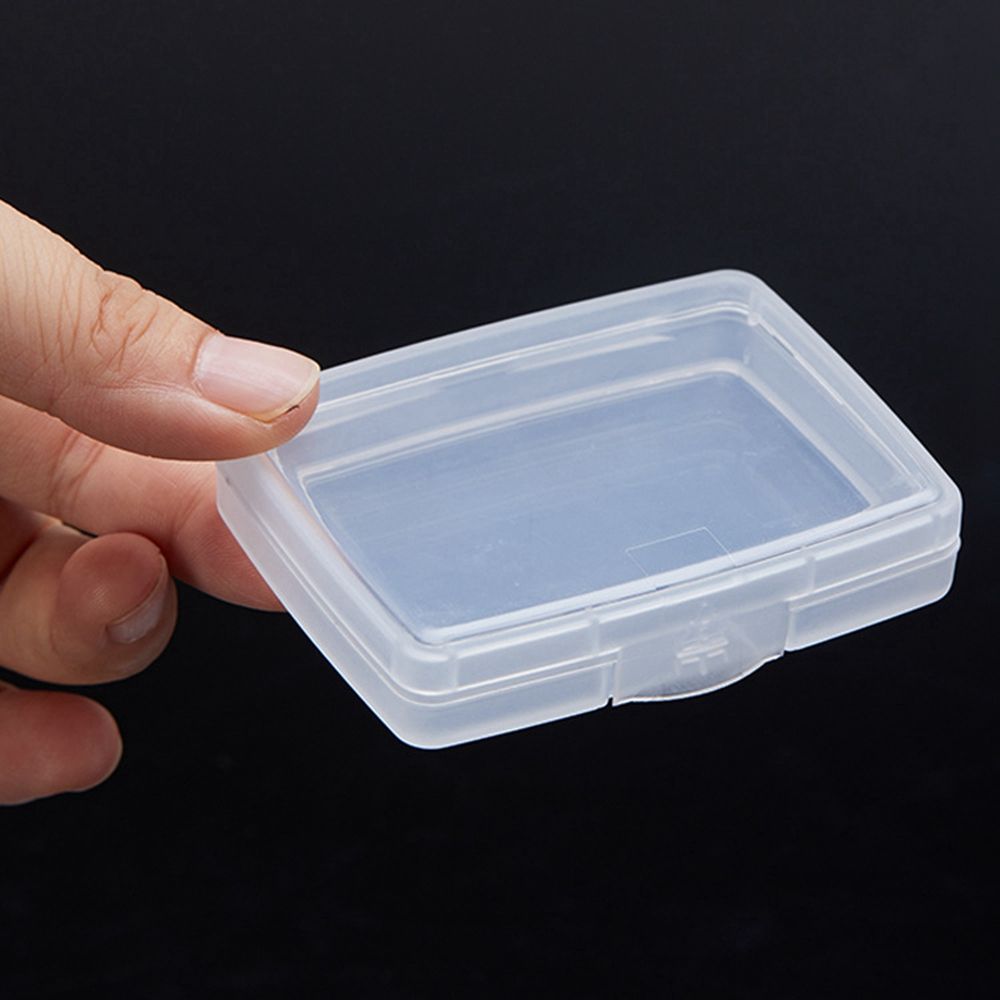 Trong Suốt Nhựa Bảo Quản Hộp V - đánh giá và giá Food Storage Kits
