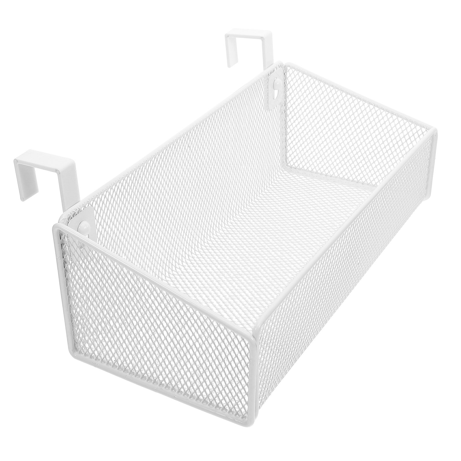 Metal Bedside Caddy Hanging St - đánh giá và giá Food Storage Essentials
