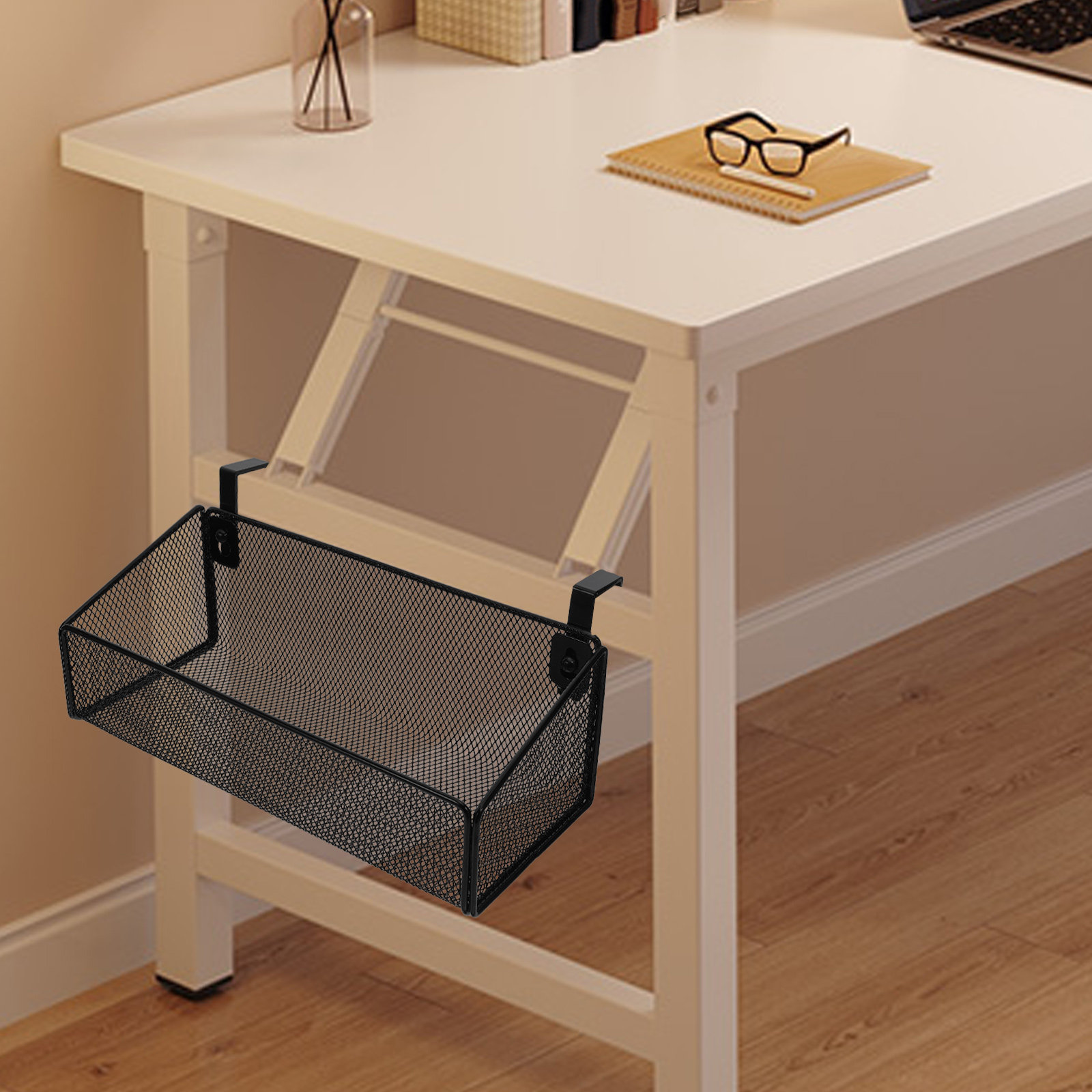 Metal Bedside Caddy Hanging St - đánh giá và giá Food Storage Essentials
