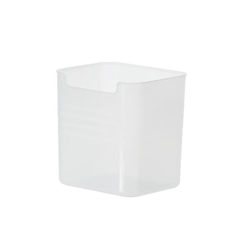 4Pcs Food Grade Refrigerator S - đánh giá và giá Food Storage Containers Plastic Box