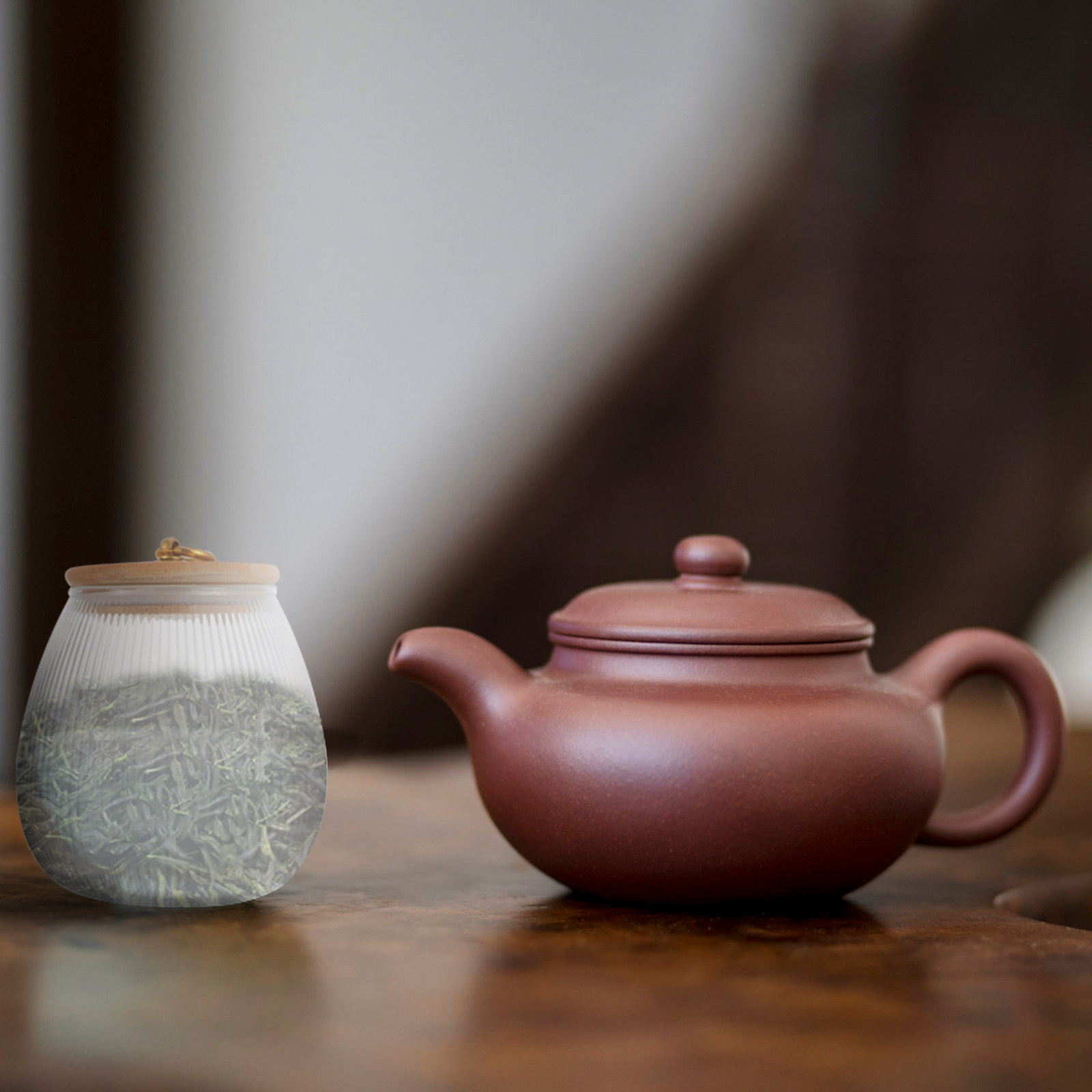 1Pcs Sealing Jar Multi Purpose - đánh giá và giá Airtight Cereal Jar