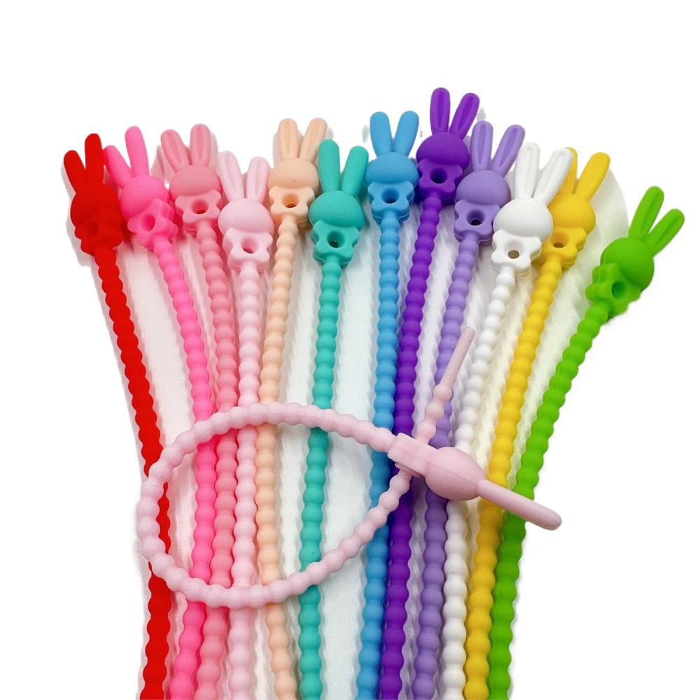 10Pcs Flower Star Silicone Cab - đánh giá và giá Food Storage No Plastic