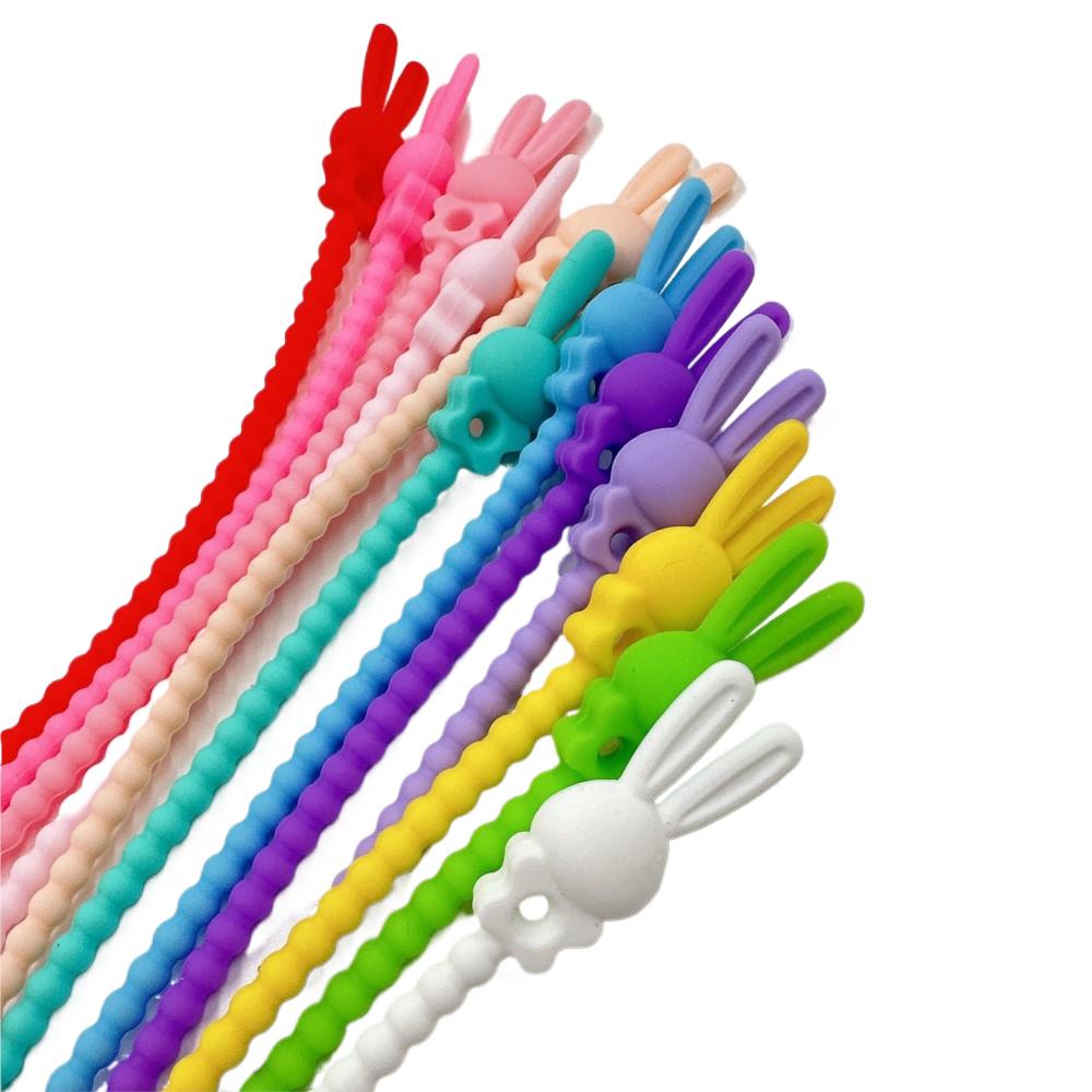 10Pcs Flower Star Silicone Cab - đánh giá và giá Food Storage No Plastic