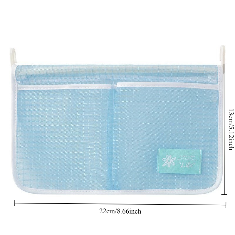 Refrigerator Storage Net Bag D - đánh giá và giá Food Storage For Pantry