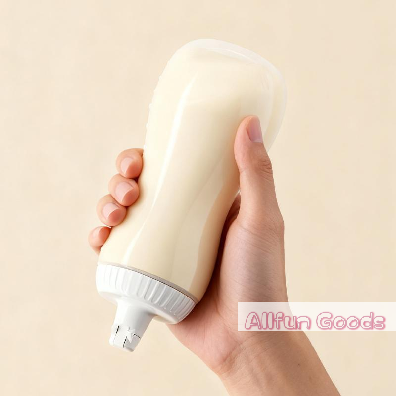 Food Grade Condiment Squeeze B - đánh giá và giá Salad Dressing Bottle