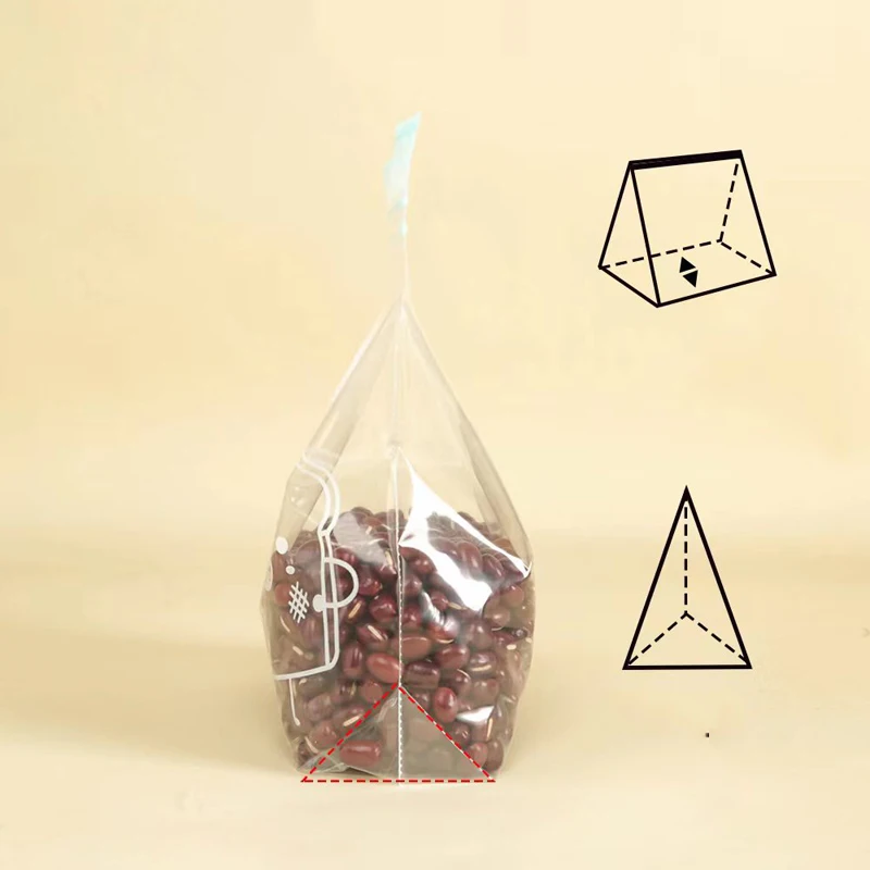 Ziploc Snack Bags Food Storage - đánh giá và giá Food Storage Ziploc